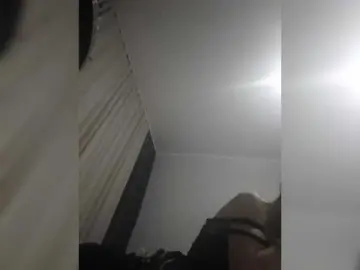 Bongacams Adult Video Chat of Manamy