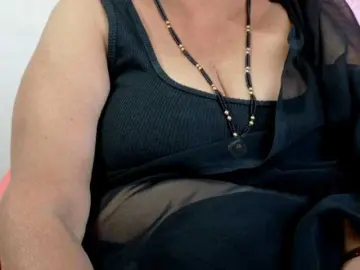 Bongacams Adult Video Chat of TABOOBREAKERS