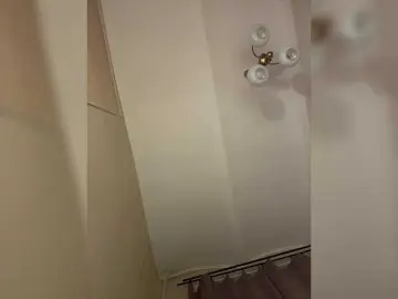 Bongacams Sex Chat of Wow-Eva