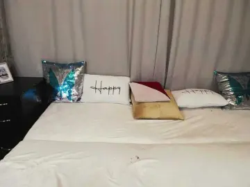 Bongacams Best live sex cam show of Unusual-G