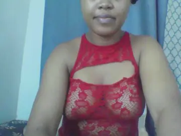 Bongacams Free Live Porn of Babyfacea