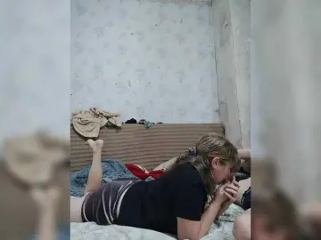 Bongacams Adult Video Chat of Krohab