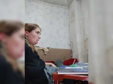 Bongacams Sex Cam of Krohab