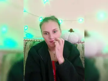 Bongacams Live Sex of LisaLovHoney