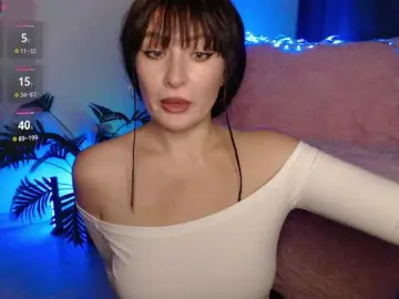 Bongacams Free Live Porn of Zeeeme