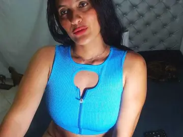 Bongacams Best live sex cam show of hannamartinez