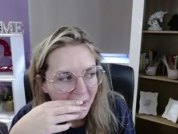 Bongacams Live Porn of soft-zoey