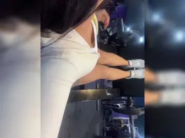 Bongacams Free Live Porn of Sarah2Colliins