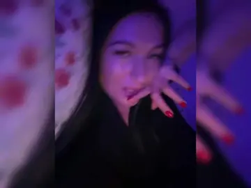 Bongacams Sex Cam of -Passionate-