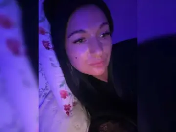 Bongacams Watch Live Sex Cams of -Passionate-