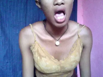 Bongacams Live Sex Cam of Andohh