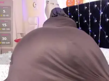 Bongacams Private Sex Chat of Dana-Alabi