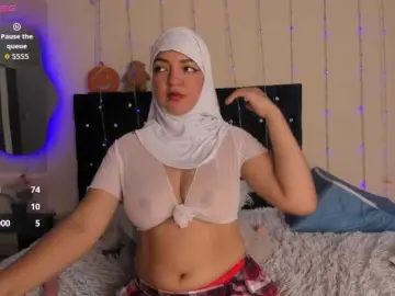 Bongacams Watch Live Sex Cams of Dana-Alabi