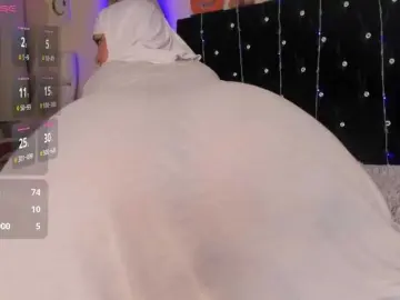 Bongacams Watch Live Sex Cams of Dana-Alabi