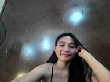 Bongacams Live Sex Cam of Kookiefresh