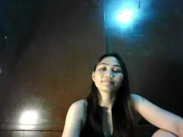 Bongacams Sex Chat of Kookiefresh