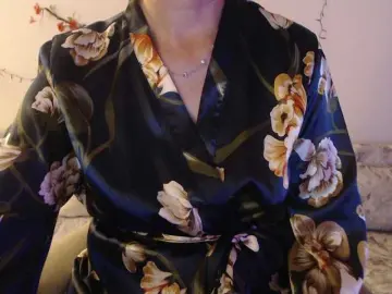 Bongacams Free Live Porn of goodSnowQueen