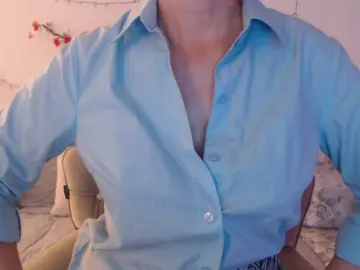 Bongacams Best Webcam of goodSnowQueen