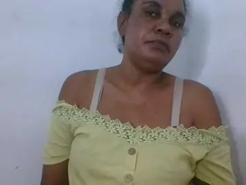 Bongacams Private Sex Chat of JELLA1