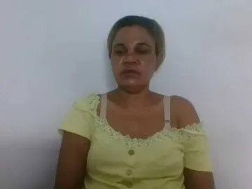 Bongacams Best Webcam of JELLA1