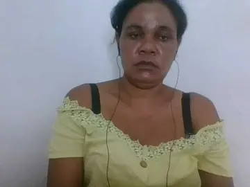 Bongacams Adult Webcams of JELLA1