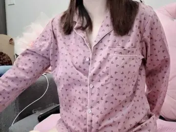 Bongacams Adult Webcam of Stella-869