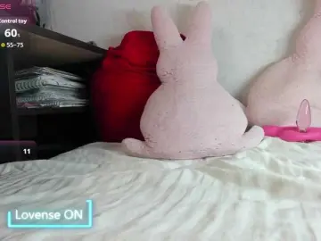 Bongacams Adult Video Chat of MiaSweety