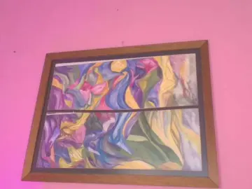 Bongacams Live Porn of Pammela-smith