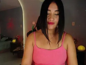 Bongacams Sex Cam of -santalove-