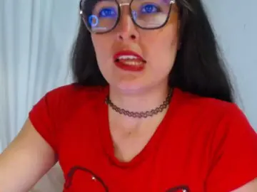 Bongacams Sex Cam of alexandra-94