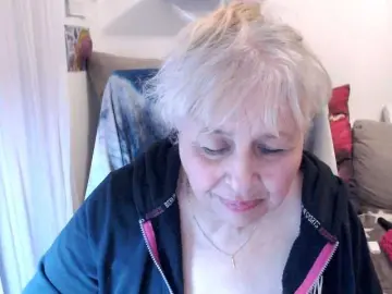 Bongacams Adult Webcam of SusiLife