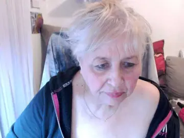 Bongacams Live Sex Cam of SusiLife