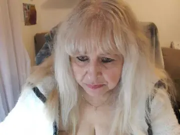 Bongacams Best Webcam of SusiLife