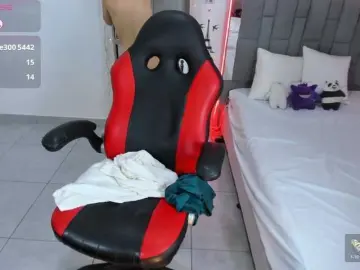 Bongacams Best live sex cam show of kittyscoot