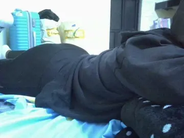 Bongacams Adult Webcams of Africanaa