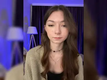 Bongacams Watch Live Sex Cams of CrazyAleona