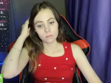 Bongacams Best live sex cam show of Natural-babe666