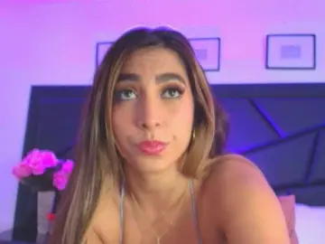 Bongacams Best Webcam of SophieCarther