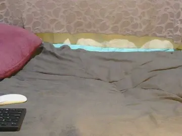 Bongacams Adult Webcam of slim-girl01