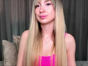 Bongacams Best live sex cam show of x-----x