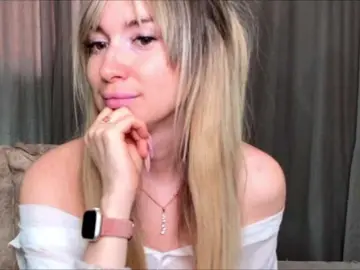 Bongacams Nude Webcam of x-----x