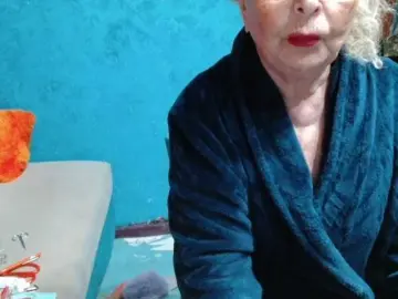 Bongacams Watch Live Sex Cams of milo4ka77