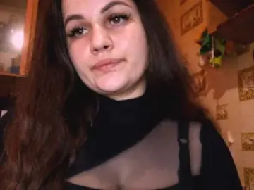 Bongacams Adult Webcam of PaigeMcghay