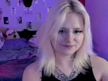 Bongacams Best Webcam of bixxxiz