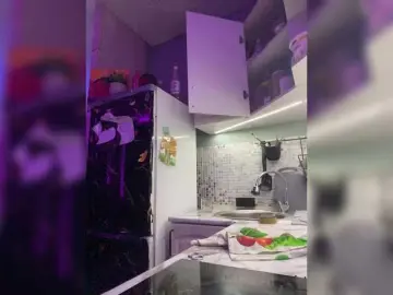 Bongacams Live Sex Cam of Arifmiask