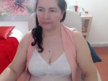 Bongacams Free Live Porn of leonela