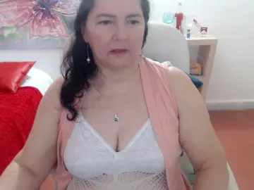 Bongacams Sex Chat of leonela