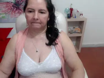 Bongacams Sex Cam of leonela