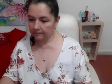 Bongacams Live Porn of leonela