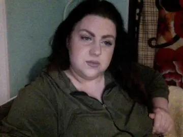 Bongacams Sex Chat of Ruby-Lorrie